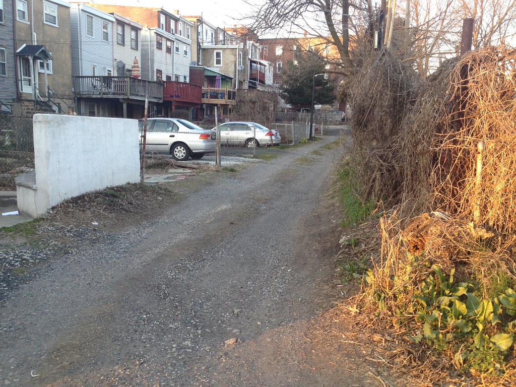 East Falls, April 2013 East Falls Philadelphia, April 20… Flickr