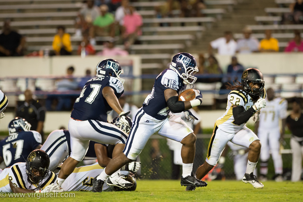 JacksonStatevsArkansasPineBluff1136.jpg During Jacks… Flickr