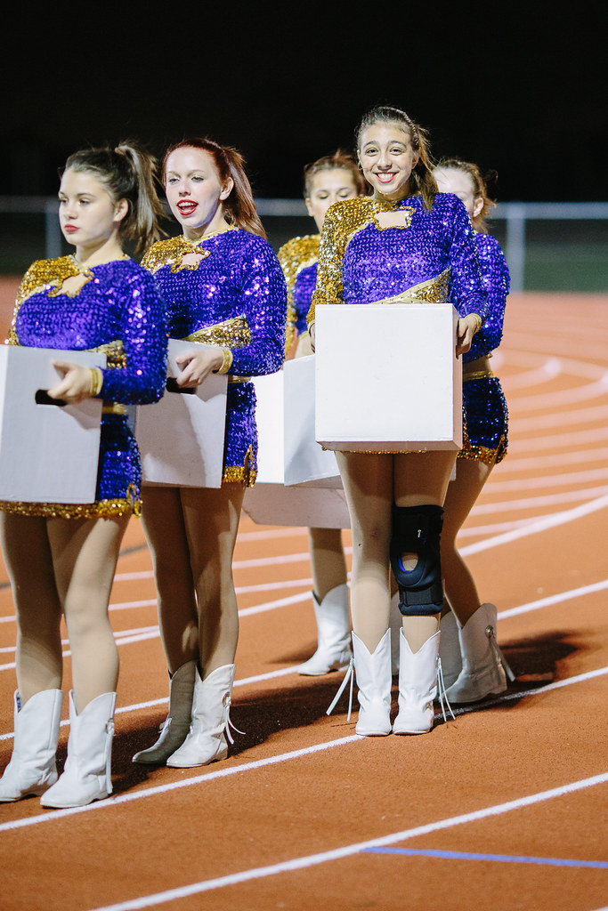 untitled352.jpg 2013 Boswell "Follow Me" on In… Flickr