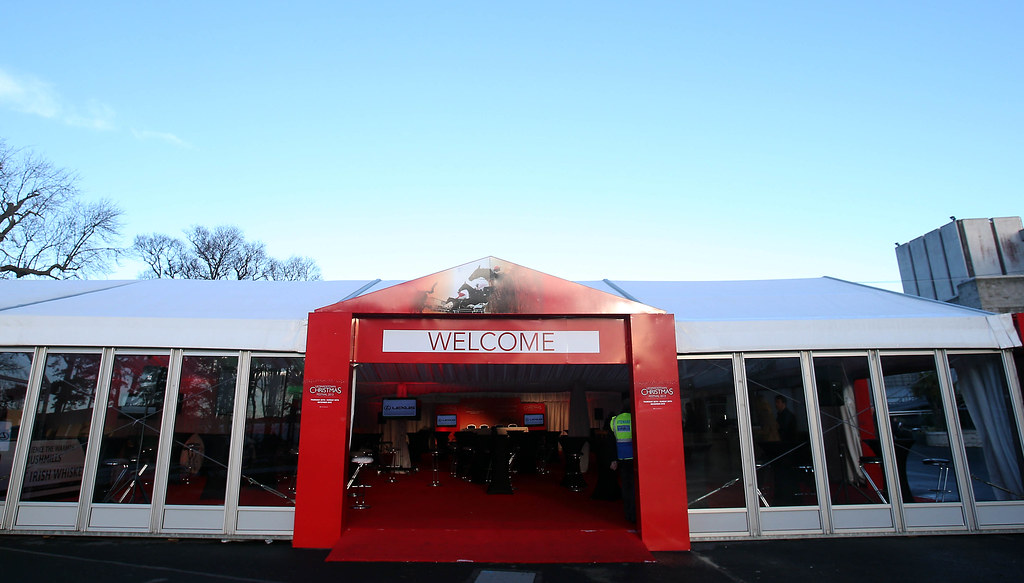 Leopardstown Christmas festival 28/12/2013 2013 Leopardsto… Flickr