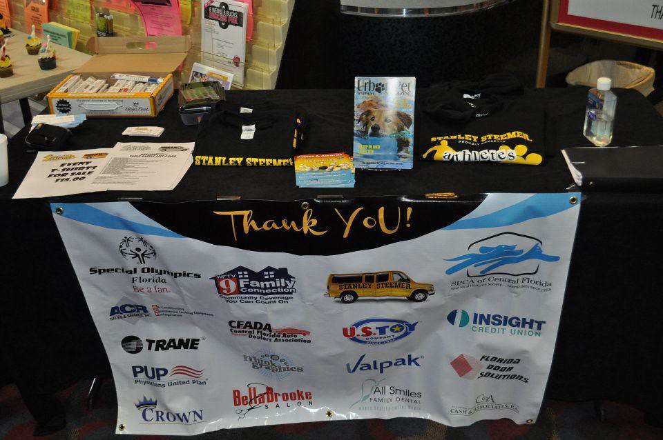 599741_3952837872133_2071580186_n Stanley Steemer of Central Florida Flickr