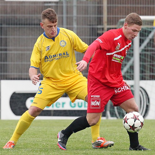 20140503 SV Wiener Neudorf SV Stockerau 0005 2014050… Flickr