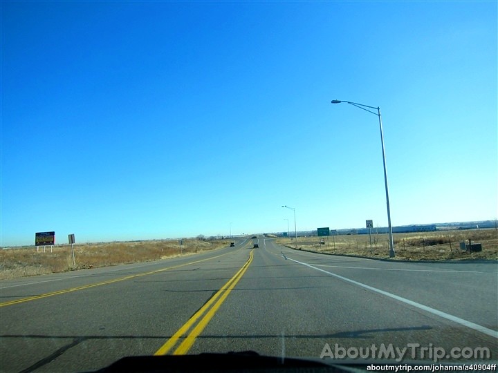Adams County, Brighton, Colorado Check out the related You… Flickr