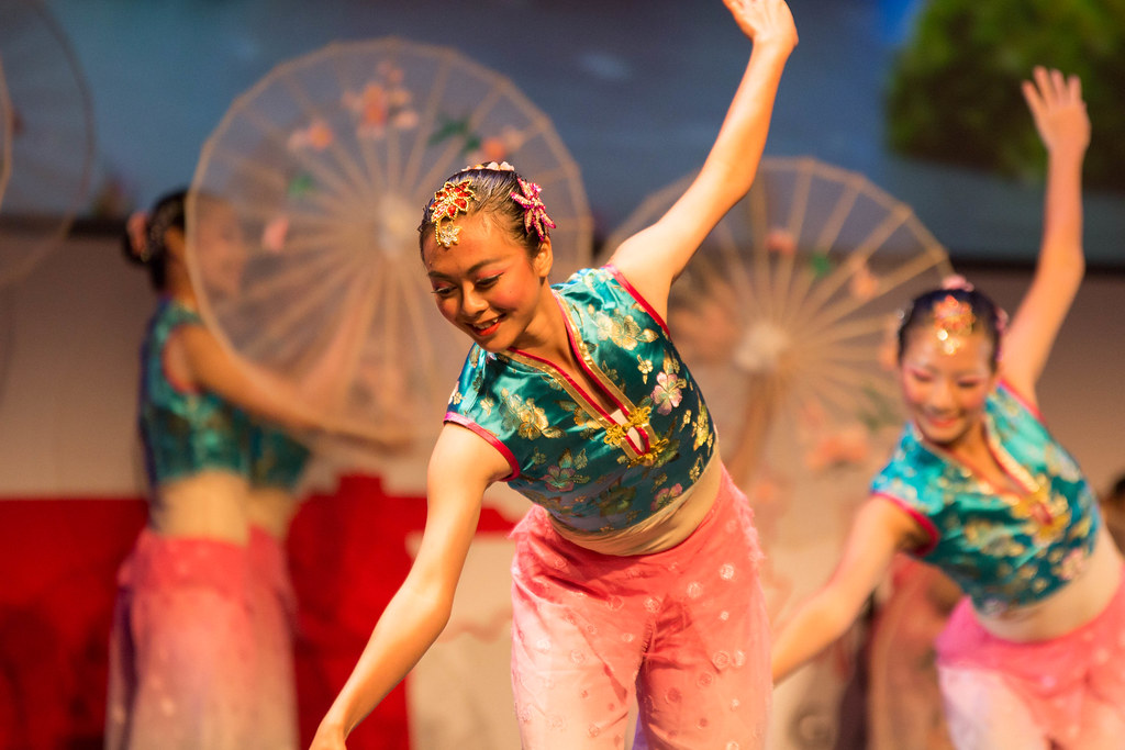 NJC Chinese Dance (7 of 17) Ng Flickr