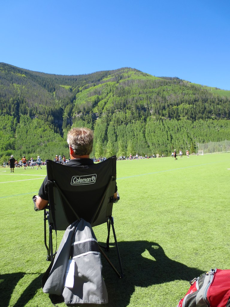 beaver creek summer 2014 126 Doug McClanahan Flickr