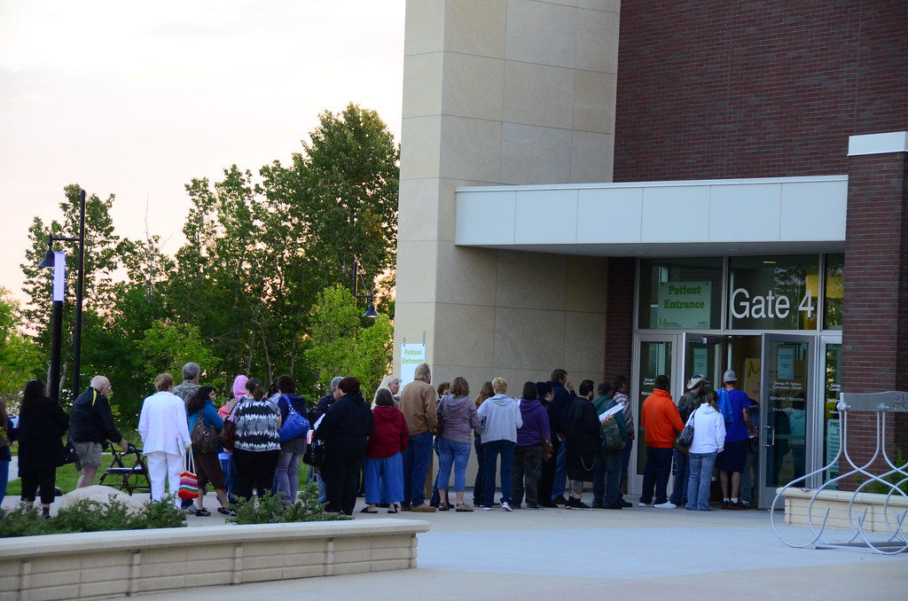 _DSC9915 Minnesota Dental Association Flickr