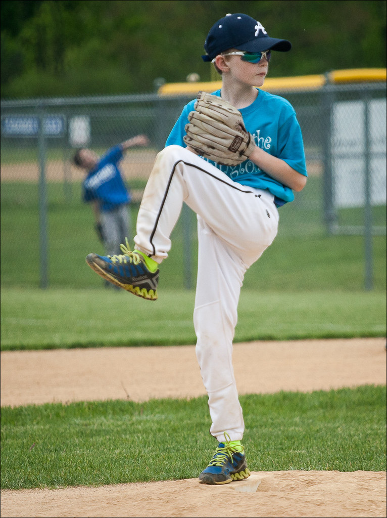 Abington Little League 2013 Abington Little League 2013 Flickr