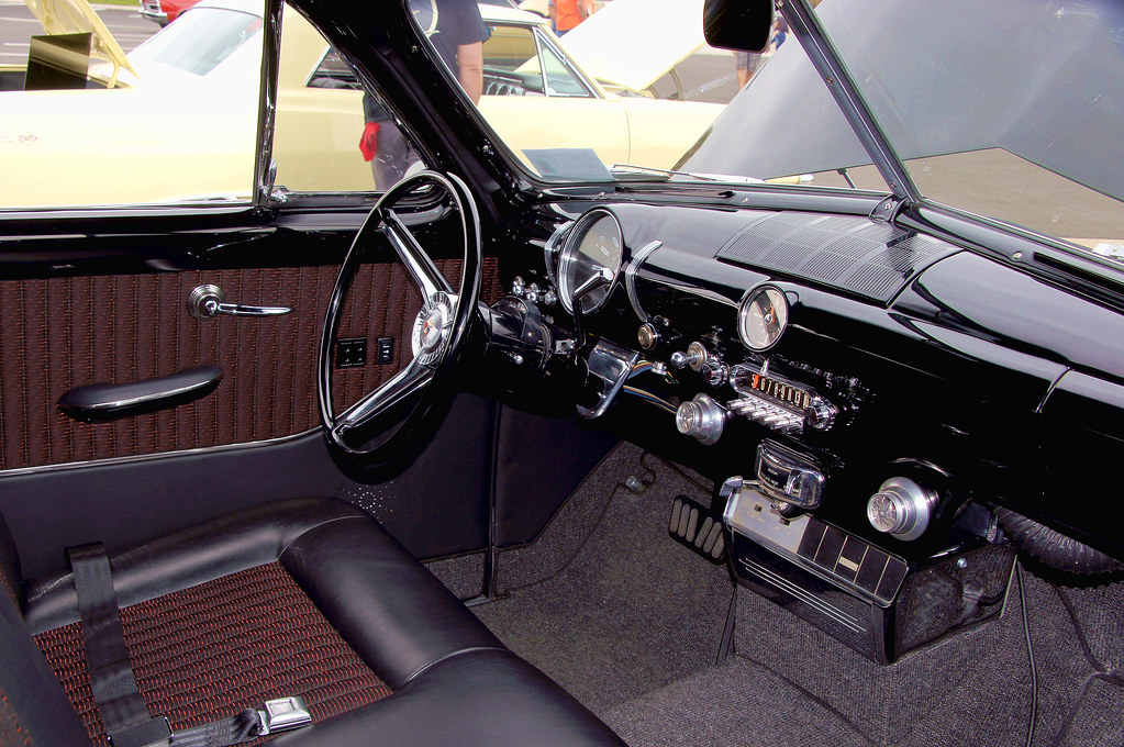 060615 Cottonwood Car Show 013 SONY DSC Dave Lindsay Flickr