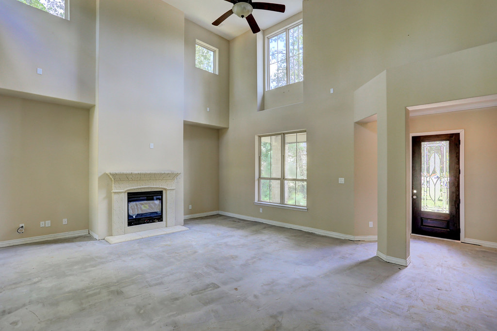 30707 Raleigh Creek _ Raleigh Creek _ Tomball, TX _ Prince… Flickr
