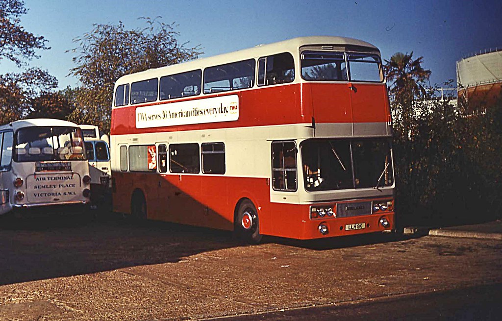 HALLS VALLIANT LLH9K bryanb27m4 Flickr