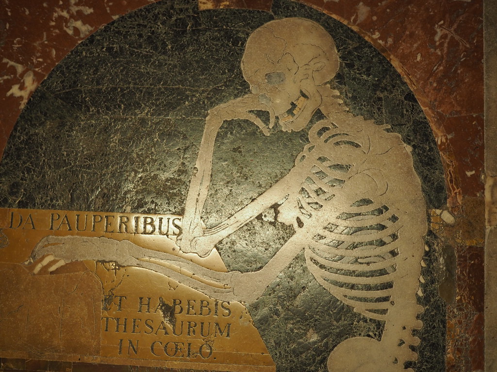 St John's CoCathedral, Valletta, Malta By Peter Holland Peter Holland Flickr