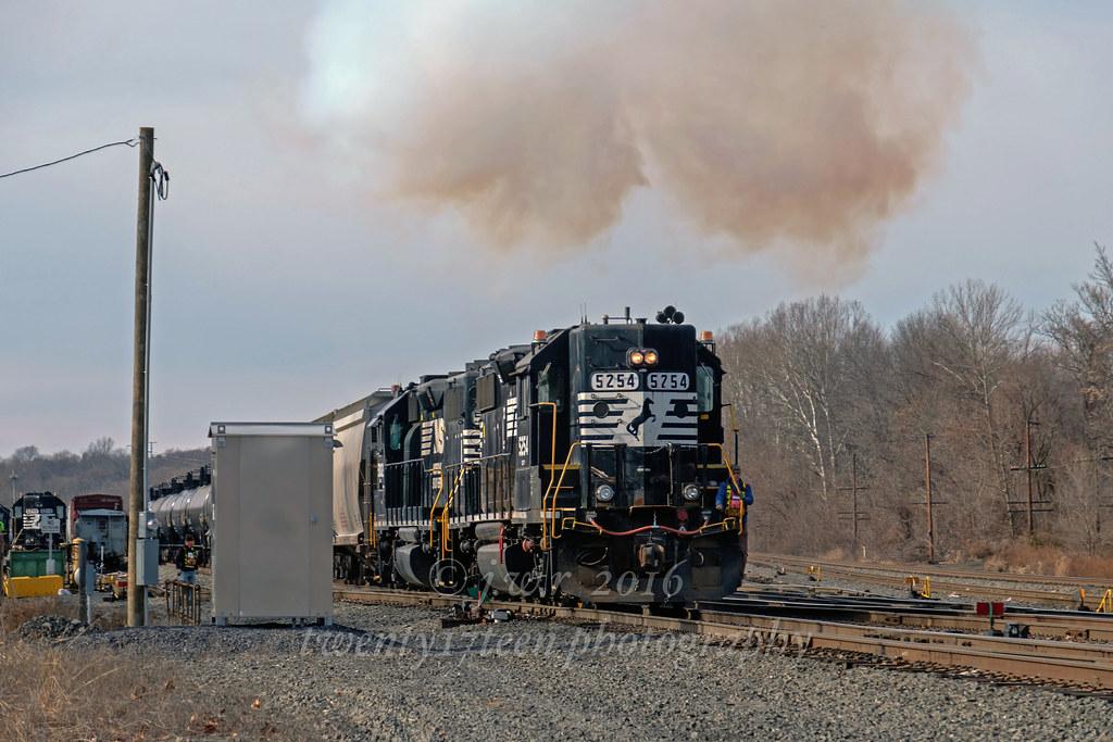 Elevation of Bechtel Rd, Collegeville, PA, USA Topographic Map