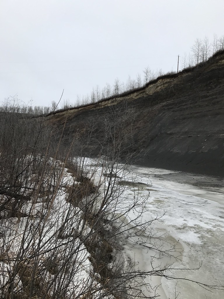 Farrell Creek BC Jason Woodhead Flickr