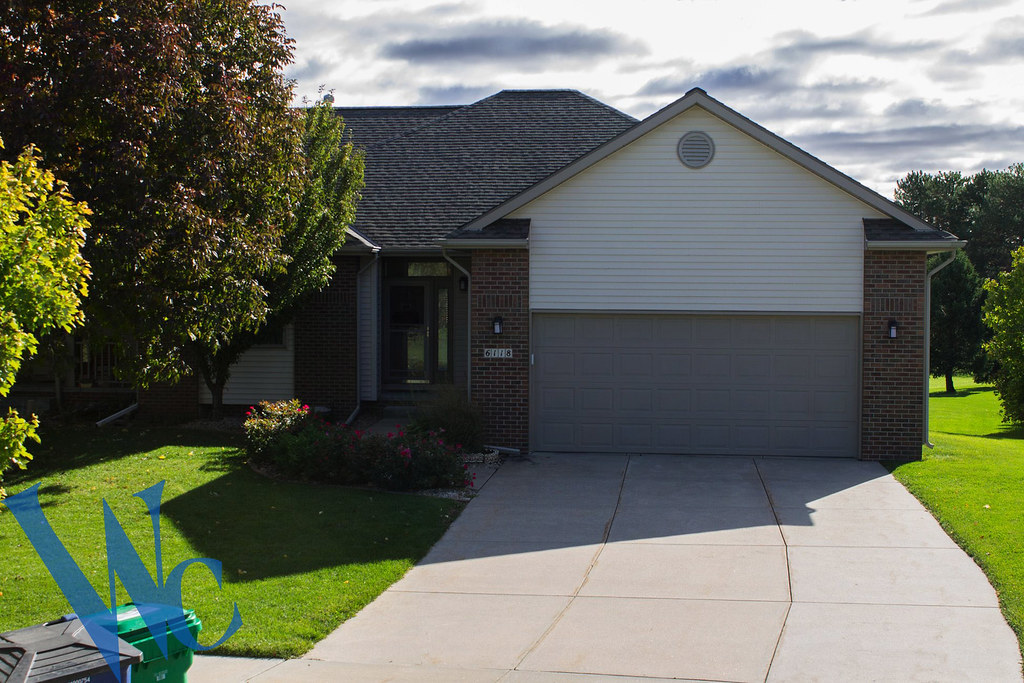 GAF Timberline HD Weathered Wood (2) White Castle Roofing Flickr