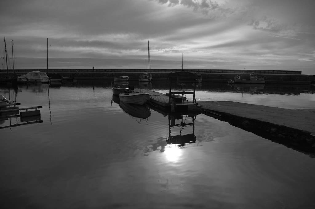 bornholm akoller63 Flickr