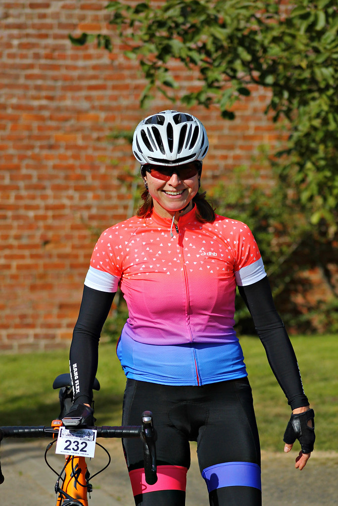 IMG_5525 Wooler Wheel 'Classic' 2016 Paul Buxton Flickr