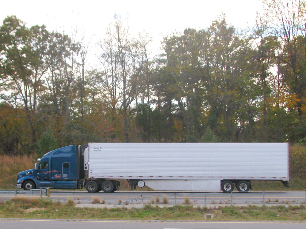 AAAA Altendorf Inc tnsamiam Flickr