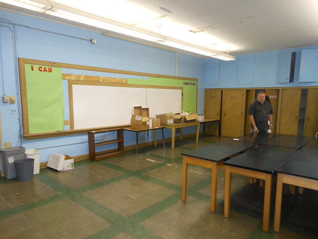 061513 Green Camp High School, Green Camp Ohio 019 Flickr