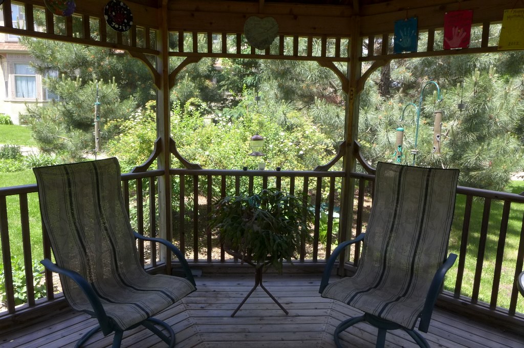 1141 East Avenue, Red Wing, MN 55066 015 John R Rohan Flickr