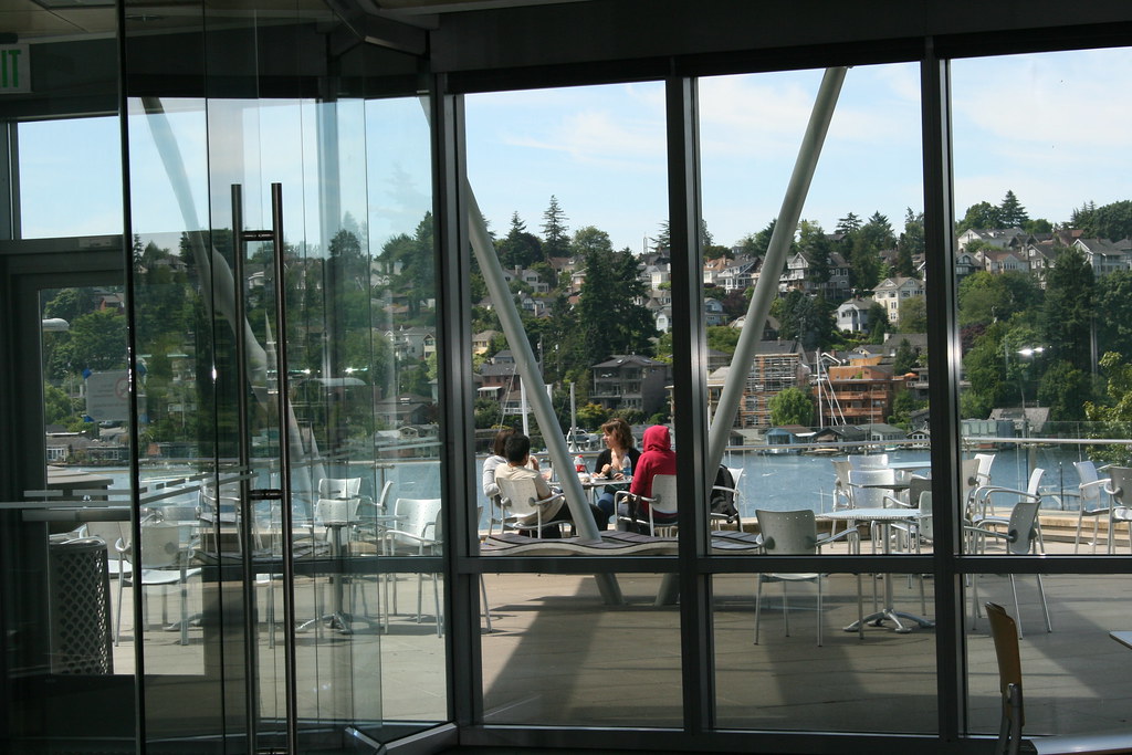 Vista patio dining (6) HFS Flickr