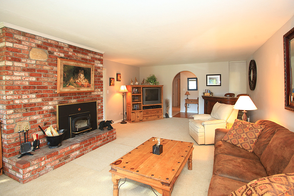 RnR Vacation Rentals Tahoe Keys Vacation Rental RnR Vacation