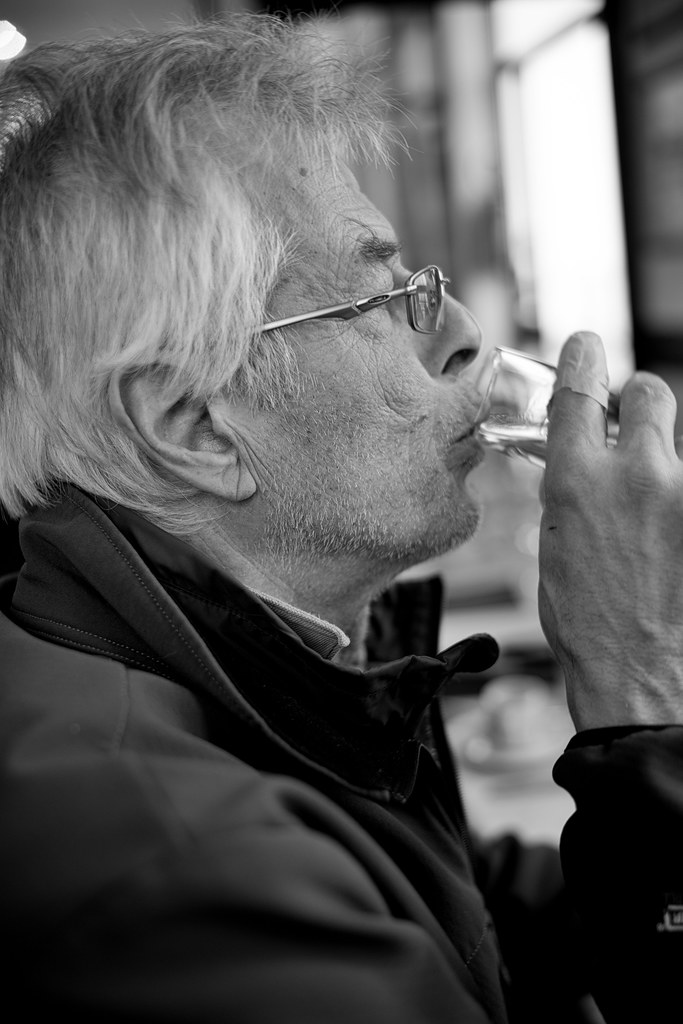 giulio segantin by giuliano guarnieri enzo marcantonio Flickr