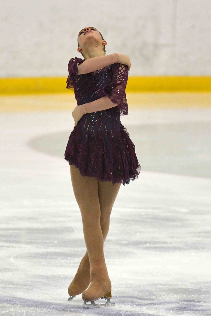 Low Res (61) British Open Figure Skating Championships John Flickr