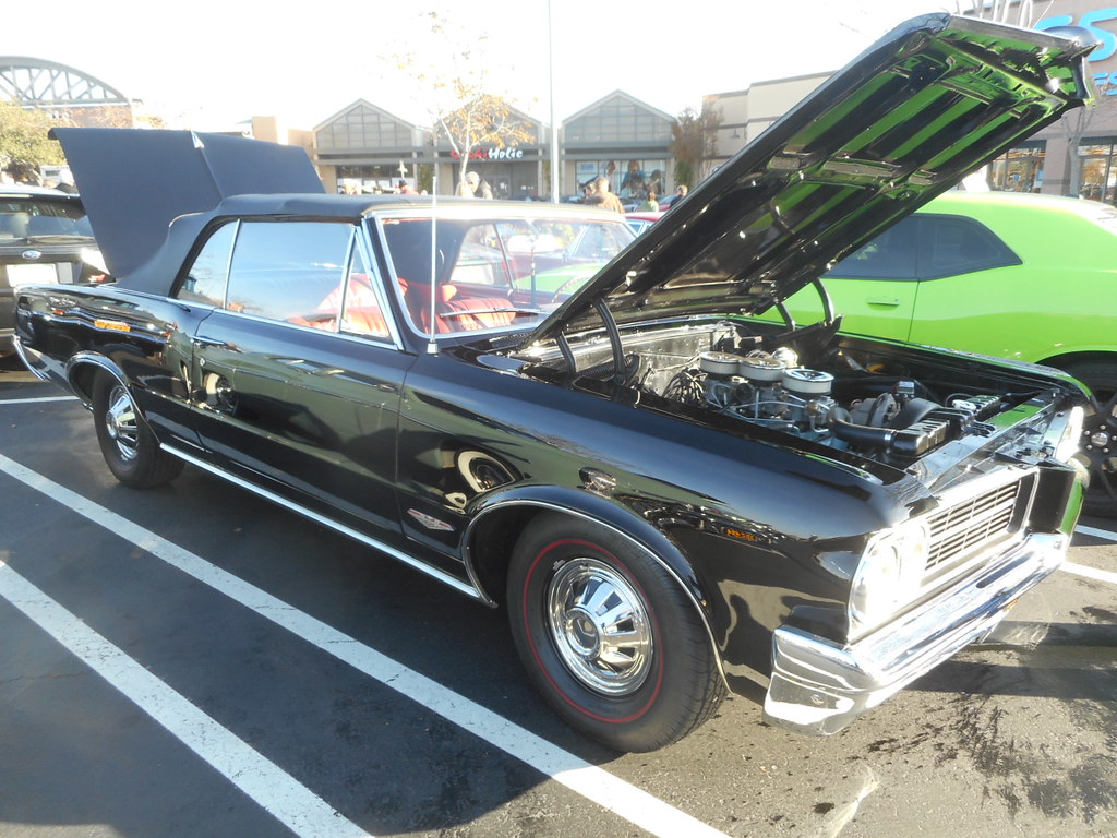 Used Cars In Novato at Sarah Nevarez blog