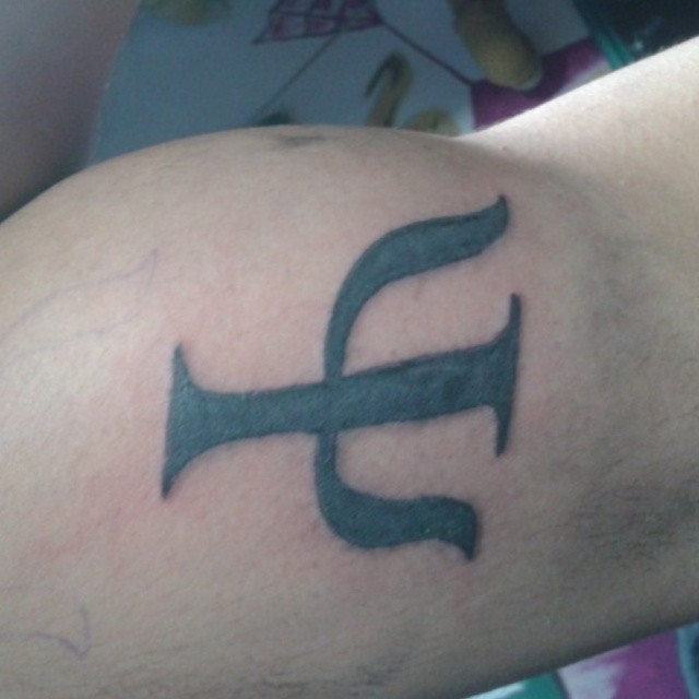 Tatuaje De Signo Psicologia Del Pana @Ecorafa #Tattoopsico… | Flickr 640_x_640_jpg