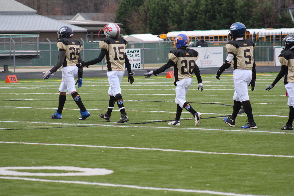 FBU NC Dec 2013 7th Grade Sheridan King Flickr