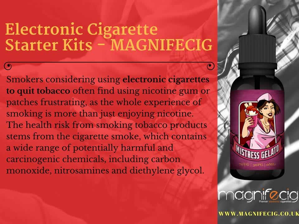 Buy E Liquid Online Buy E Liquid Online in the UK at Magni… Flickr