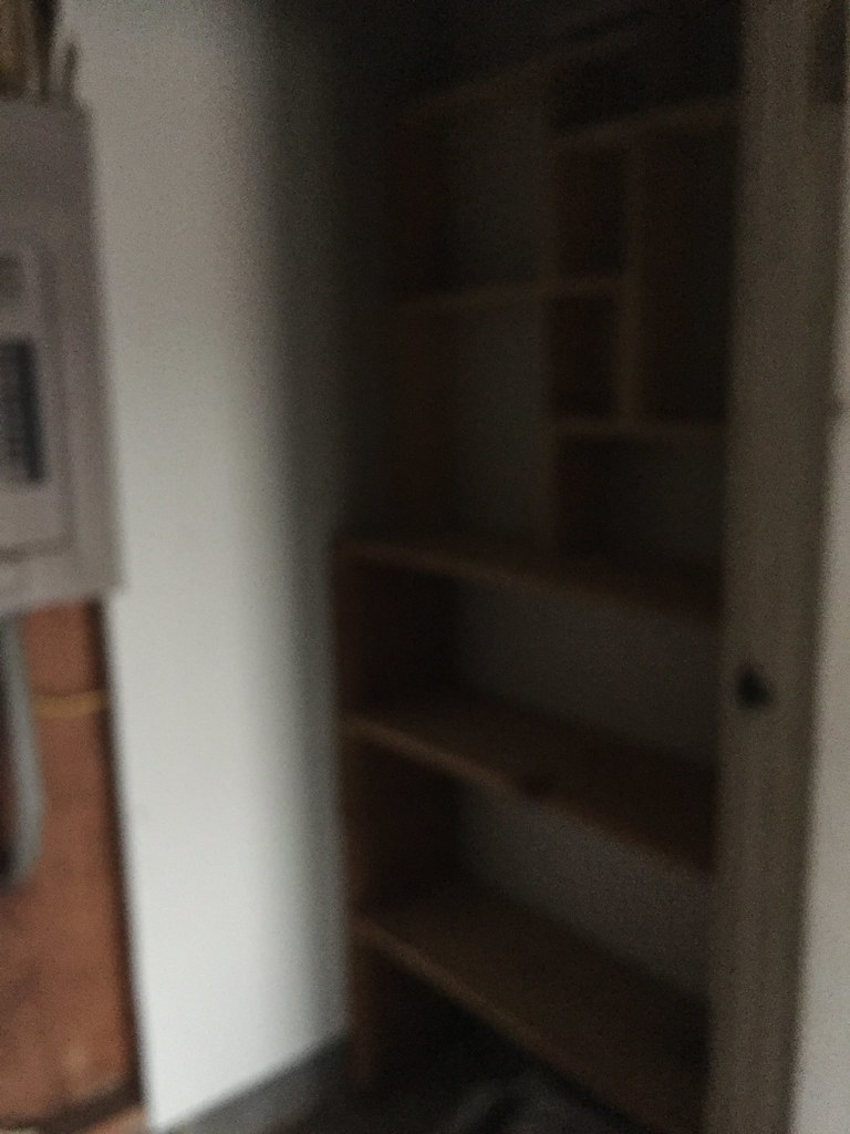 Linden Circle Flickr