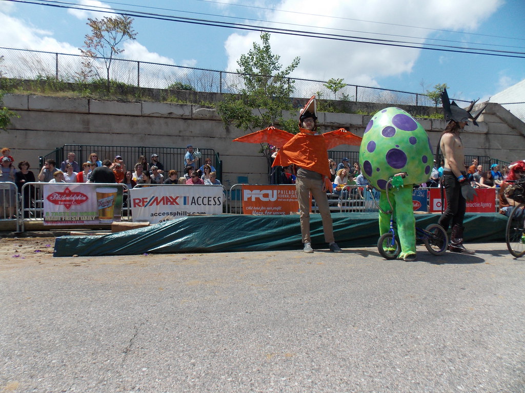 KKSD 2014 Kensington Sculpture Derby 2014 NKCDC Philadelphia Flickr