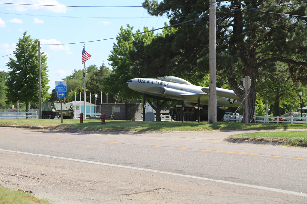 Franklin Nebraska, Franklin County NE Official site Goo… Flickr