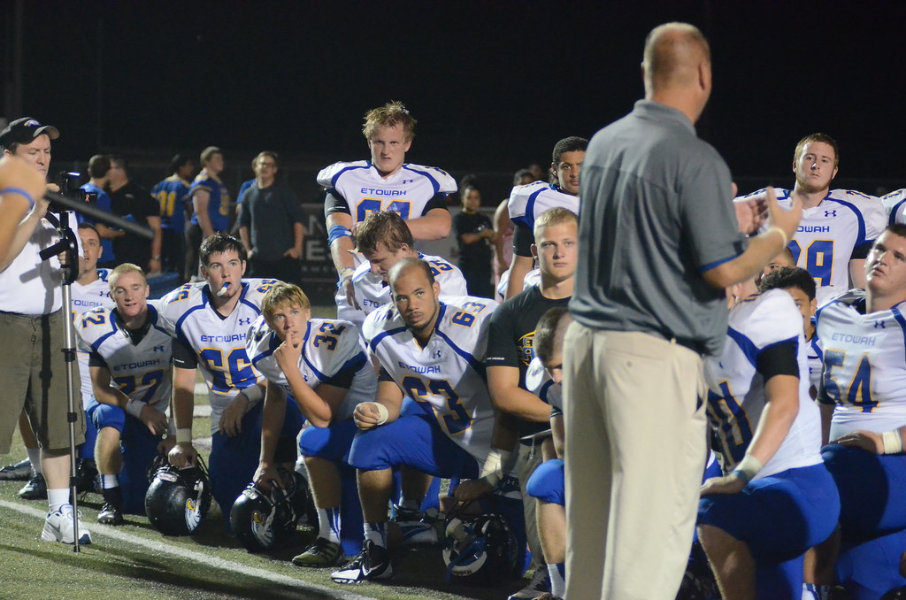 1307 Etowah Eagles Flickr