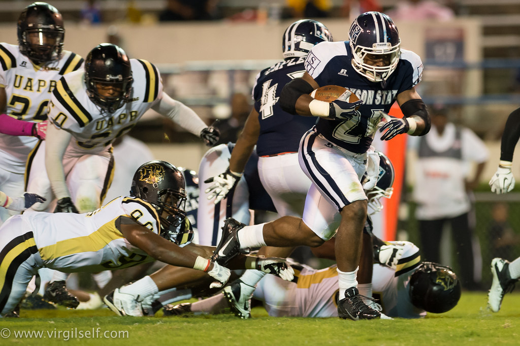 JacksonStatevsArkansasPineBluff1134.jpg During Jacks… Flickr