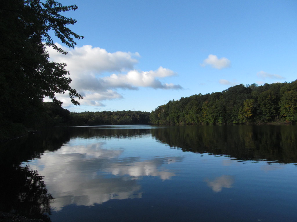 West Chesterfield, New Hampshire West Chesterfield, New Ha… Flickr