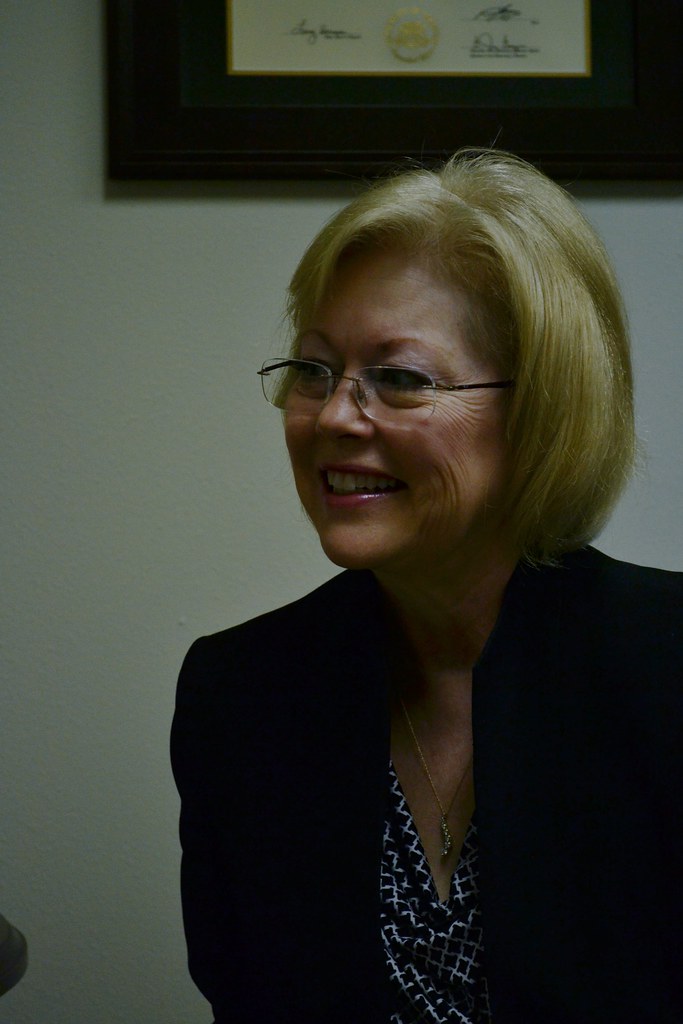 DSC_0040 Shelby Hiatt Flickr