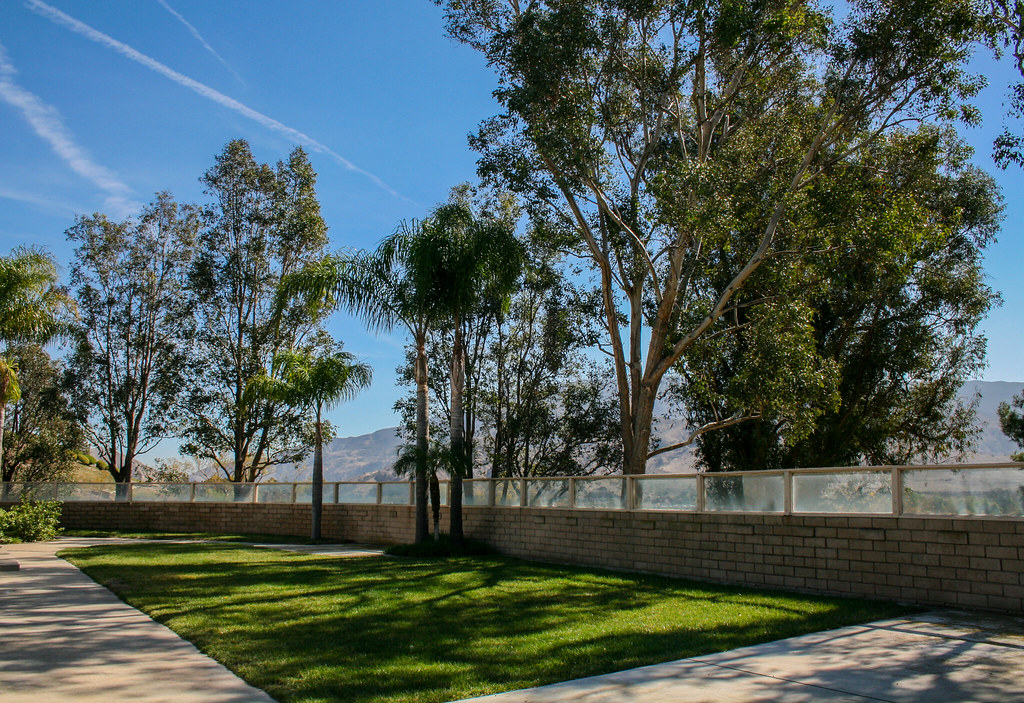 IMG_7181 LaVallee Real Estate Flickr