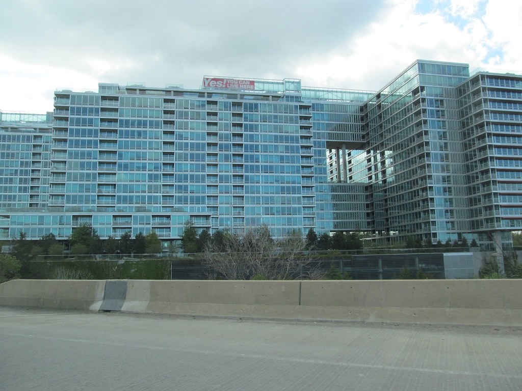 Optima Old Orchard Woods 9645 N Woods Dr Skokie, IL 60077 … Flickr