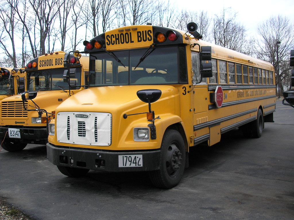 P3110396 Berkshire Local Schools 3 2004 Thomas Freightli… Flickr