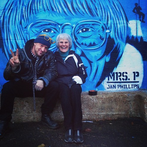 reboots world’s favorites | Flickr