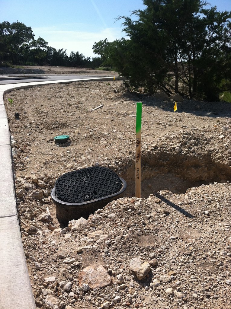 20130604 SAWS Meter 3 20130604 at 164550 Treye.Denton Flickr