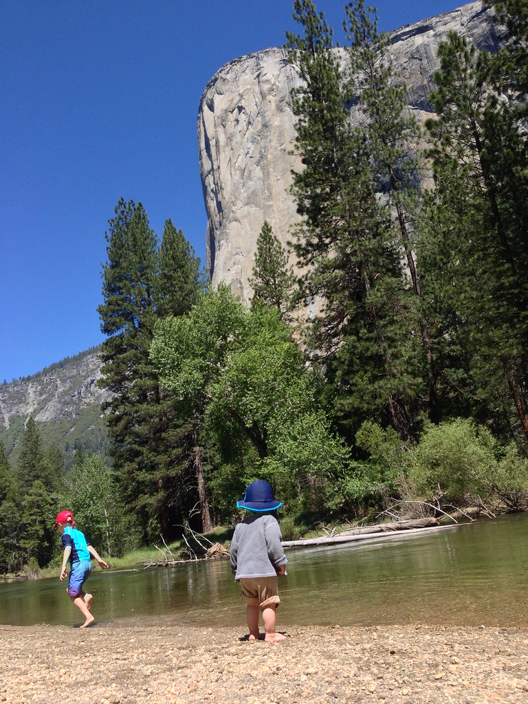 IMG_1600 Chris Pollock Flickr