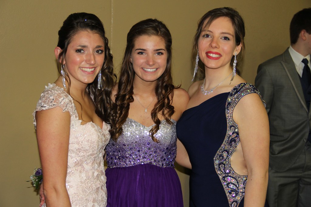 Prom 2014 Prom 2014 Gallery by Stacy Zachman NWCT Contri… Flickr