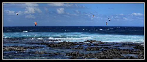 Flickr The LUNA PHOTOS (P1 A1) Pool