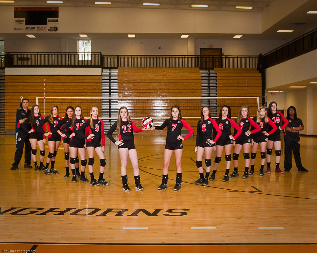 IMG_6736 Atlanta Extreme Volleyball Flickr