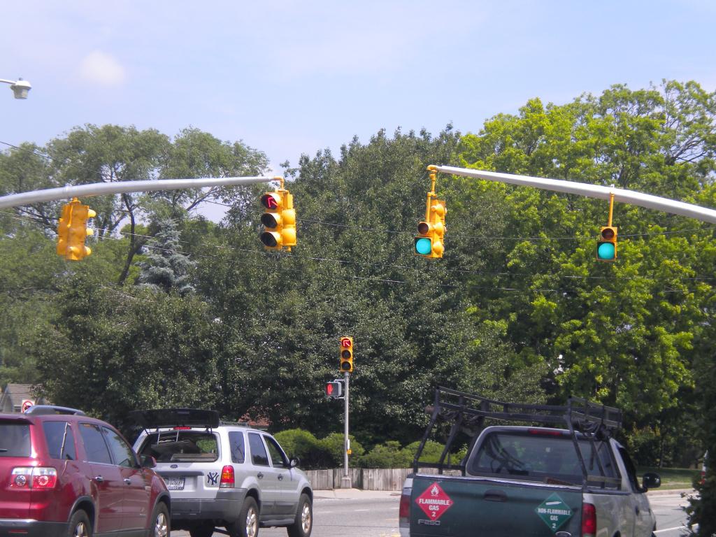 GTEs, LFEs, 3M Long Beach Road & Lincoln Avenue Oceanside,… Flickr