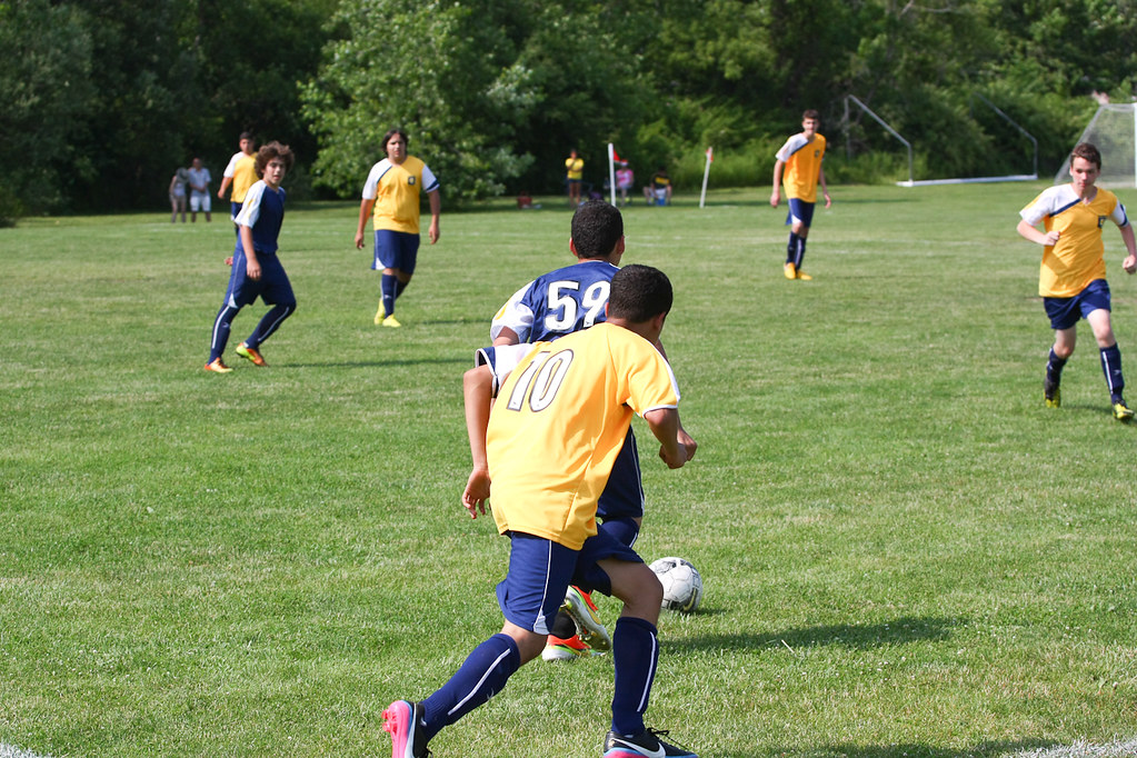 20130623_2168342 Two Malden Youth Soccer Boys U14 teams m… Flickr
