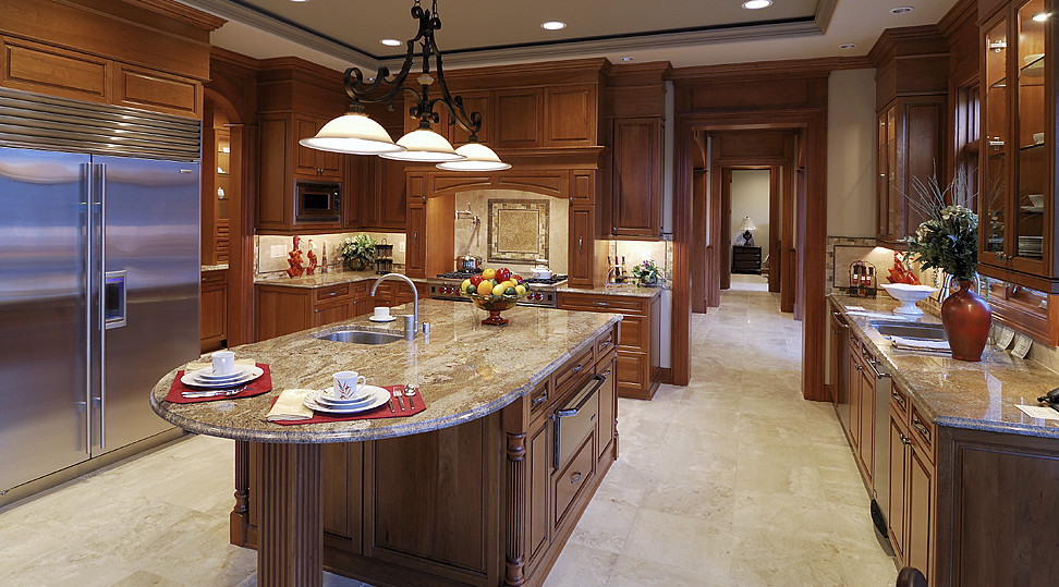 Firuze Tile, Kitchen & Bath Firuze more and more p… Flickr